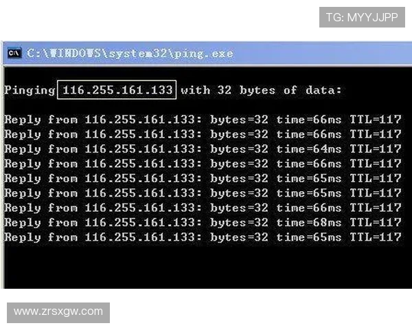 开云网址访问不了怎么办，解决方案和常见问题解答全解析