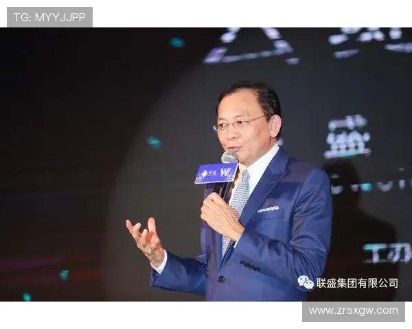 开云官网体育：关注体育明星代言背后的品牌价值与合作策略