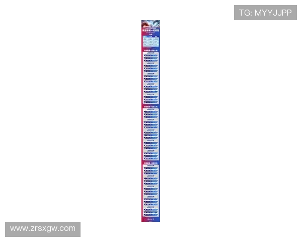 开云电竞游戏官网热门游戏推荐与最新赛事资讯一览无遗 开云电竞游戏官网热门游戏推荐与最新赛事资讯一览无遗