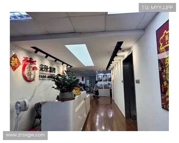 PA视讯注册流程中的常见误区及避免方法详尽解析