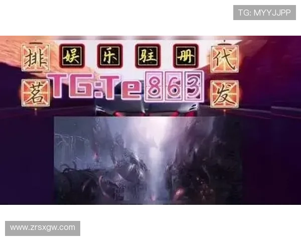 通过欧博真人官网入口轻松访问高信誉度的真人娱乐场所享受高清画质和贴心客服打造极致的游戏体验场所 通过欧博真人官网入口轻松访问高信誉度的真人娱乐场所享受高清画质和贴心客服打造极致的游戏体验场所