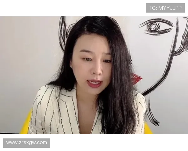 PA讯视真人打造专业的真人秀直播平台，满足多样化的内容传播需求