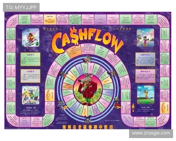 专业解析AG竞咪厅游戏的规则与策略,帮助玩家提升赢率实现财富快速增长 专业解析AG竞咪厅游戏的规则与策略,帮助玩家提升赢率实现财富快速增长