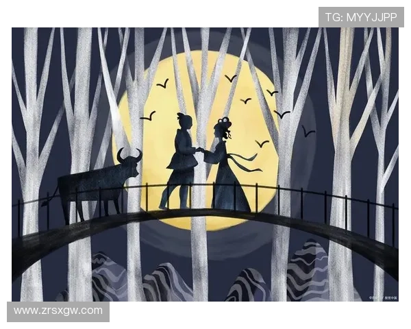 七星与七巧节的关联以及节日习俗背后的传统文化背景介绍