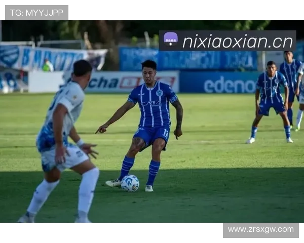 开云体育旗舰厅官方地址访问技巧，确保每次登陆都能顺利定位官方入口享受优质赛事服务