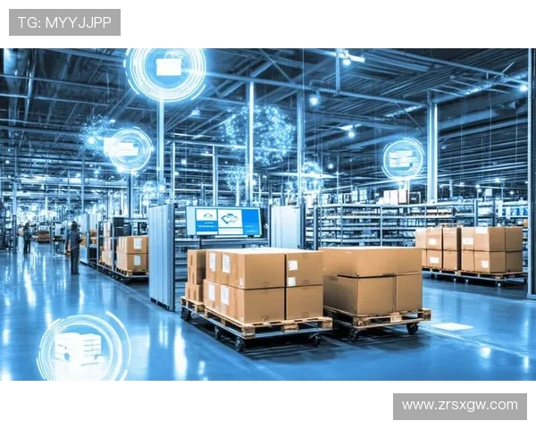 开云电子优化供应链管理,提升产品品质与客户满意度 开云电子优化供应链管理,提升产品品质与客户满意度