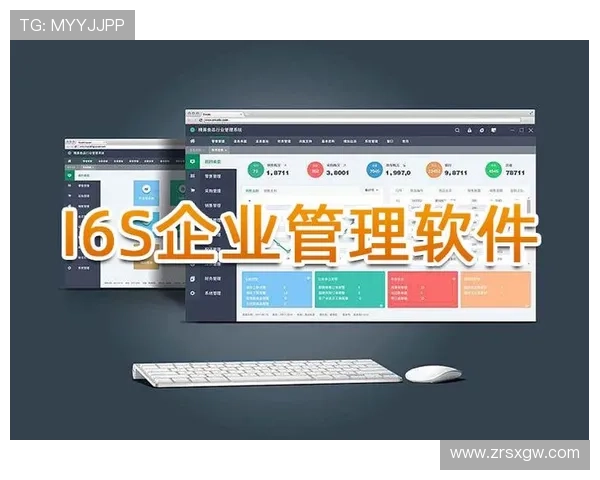 掌握Kaiyun开云手机登录的技巧，确保账户安全与登录效率提升的实用教程