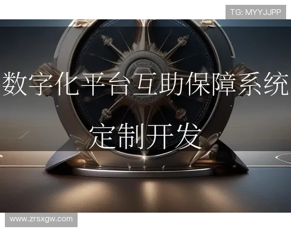 乐鱼电子真人如何选择最靠谱的平台保障你的游戏安全