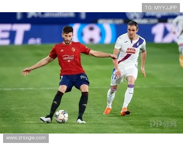 了解PA在线,掌握最新体育资讯和权威比赛数据解析 了解PA在线,掌握最新体育资讯和权威比赛数据解析