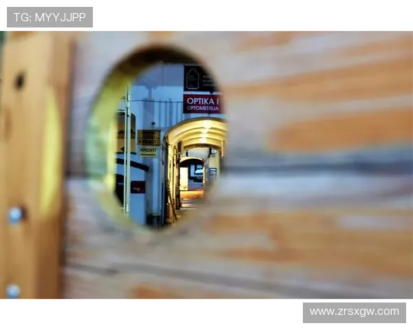 浏览开云官网官方首页获取专属VIP会员福利与个性化购物体验指南