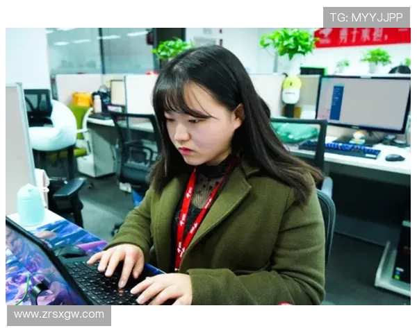 亚娱真人唯一官网：常见问题解答与客服支持服务全攻略