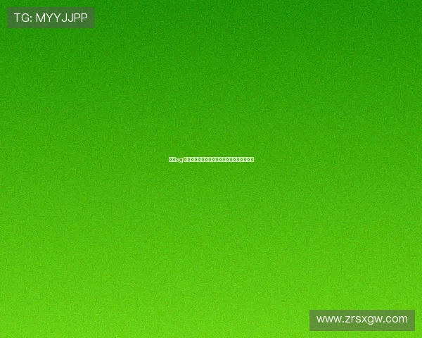 亚游ag端客户服务体系全面提升提供全天候专业支持 亚游ag端客户服务体系全面提升提供全天候专业支持