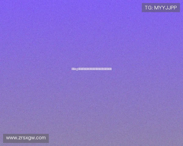 亚美ag旗舰厅吧：多样化游戏类型与玩法技巧全方位指南