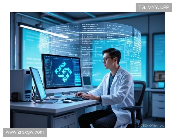 全面解析ag客户端官方网站的功能特色与使用技巧