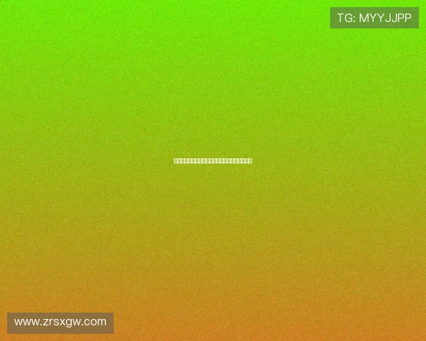 优质真人视讯棋牌平台有哪些值得信赖的推荐指南 优质真人视讯棋牌平台有哪些值得信赖的推荐指南