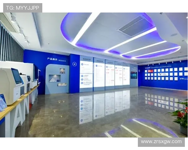 凯发真人首页平台优势分析，专业团队打造值得信赖的线上真人娱乐平台