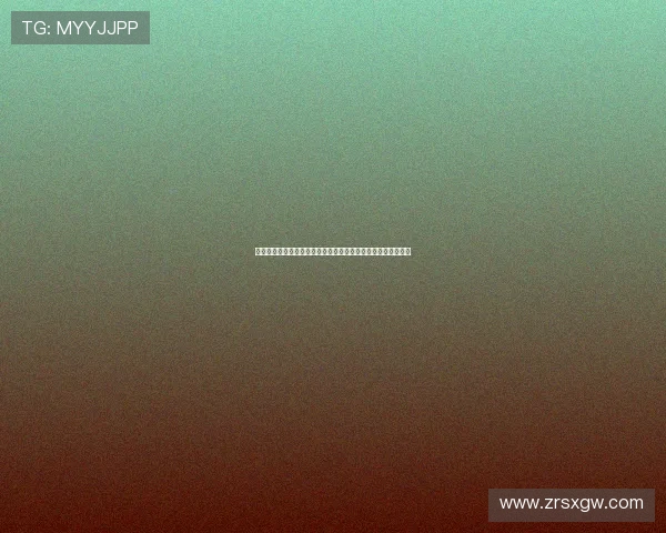 凯发真人在线观看全天候直播，感受最真实的真人娱乐互动体验