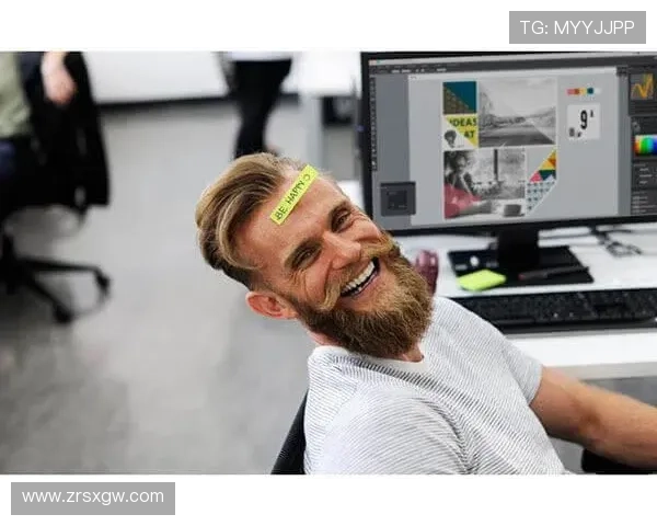 凯发真人试玩平台安全可靠，享受高品质的真人娱乐体验