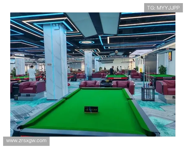 加入K8AG旗舰厅,开启安全可靠的博彩环境,享受安心娱乐乐趣 加入K8AG旗舰厅,开启安全可靠的博彩环境,享受安心娱乐乐趣