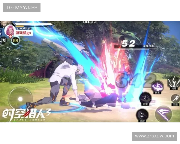 凯发娱乐注册开启全新娱乐体验，轻松注册享受丰富游戏资源