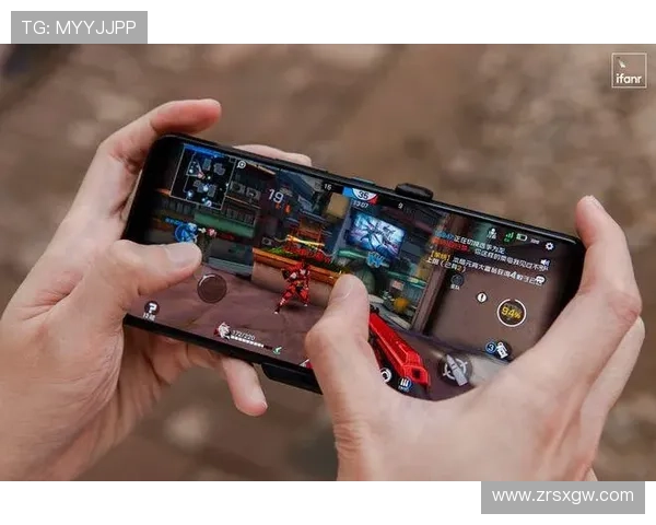 凯发旗舰厅注册平台安全可靠，保障您的每一次游戏体验