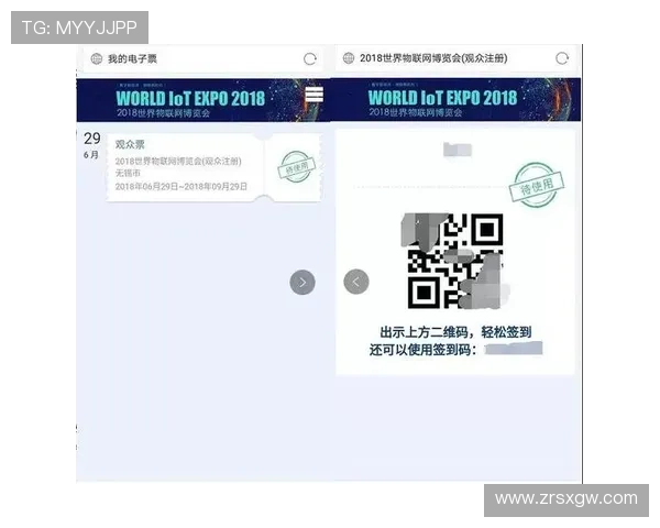 博鱼真人平台专业客服全天在线，快速响应玩家疑问，提供贴心周到的服务保障每一次游戏体验