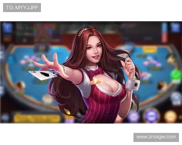 在ag电游厅官网注册账号享受专属福利，体验多样化的线上娱乐和刺激的游戏玩法