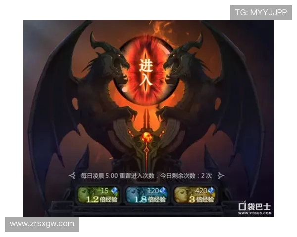 如何顺利完成ag捕鱼官网全站登录流程实现稳定登录保障游戏体验快速升级攻略推荐