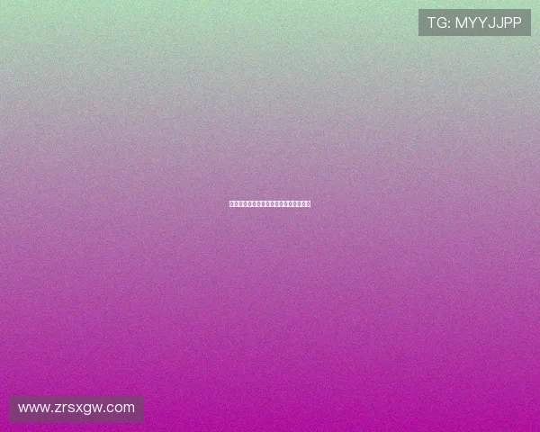 如何快速完成凯发娱乐会员申请步骤指南 如何快速完成凯发娱乐会员申请步骤指南