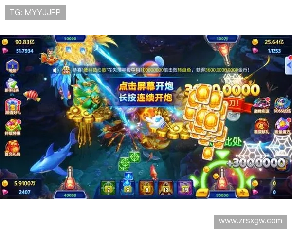 如何在ag捕鱼电子中提高连续获胜的几率