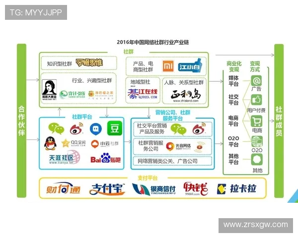 手机下载旗舰厅ag官方APP的完整步骤及常见问题解决方案,确保玩家顺利体验游戏乐趣 手机下载旗舰厅ag官方APP的完整步骤及常见问题解决方案,确保玩家顺利体验游戏乐趣