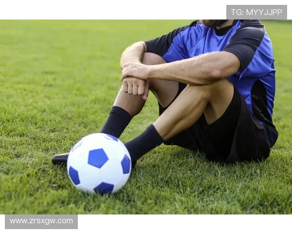 开云真人体育娱乐:专业的体育赛事分析与高品质真人娱乐内容推荐 开云真人体育娱乐:专业的体育赛事分析与高品质真人娱乐内容推荐