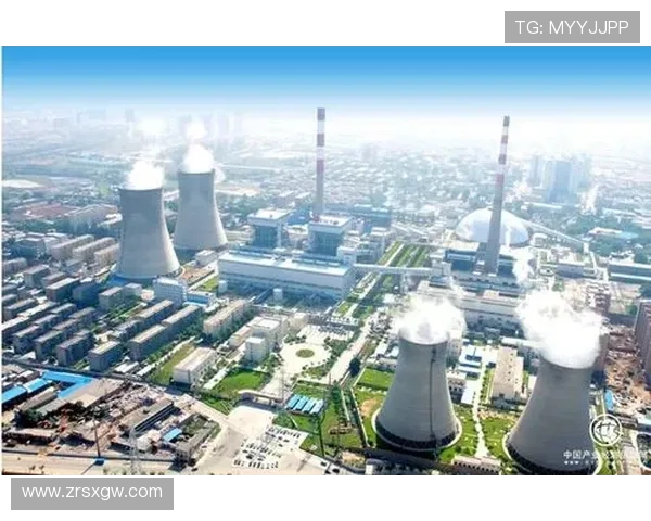 安博企业文化打造及其对于员工凝聚力的积极影响 安博企业文化打造及其对于员工凝聚力的积极影响