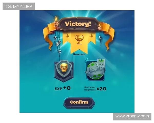 探索ag币游旗舰厅的特色玩法与最新版本更新内容详解