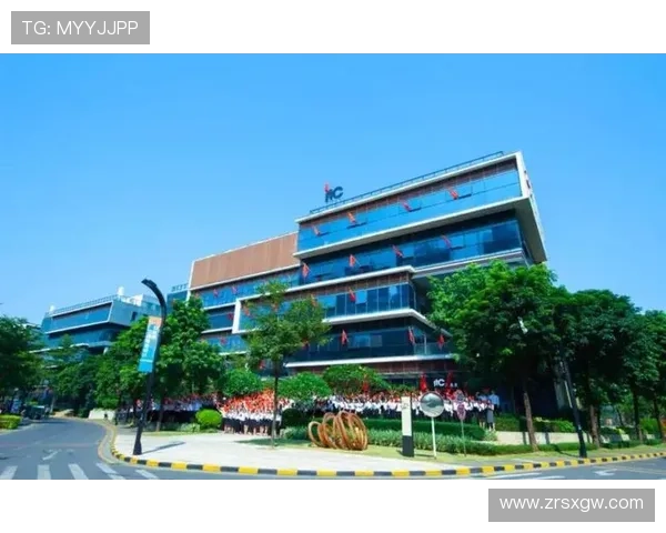 皇冠PA视讯平台带你体验最真实的线上娱乐新体验