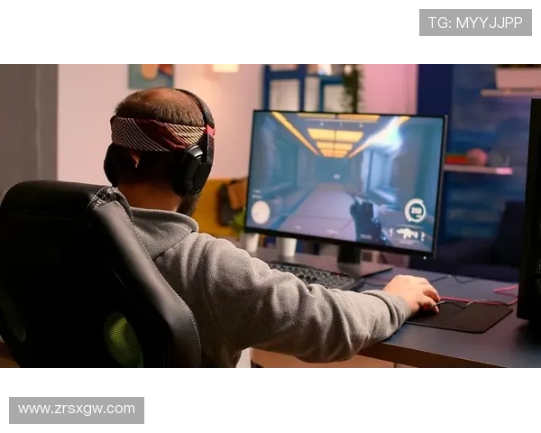 欧博真人：多样化的真人游戏选择满足不同玩家的娱乐需求