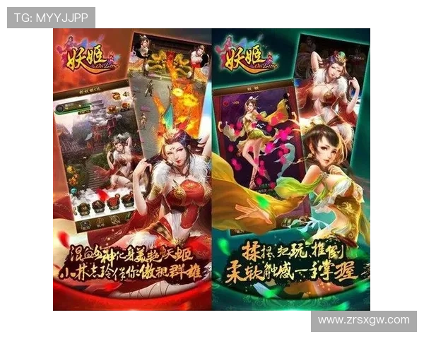 真人视讯娱乐官网入口最新版本上线，带来全新游戏体验与优惠活动