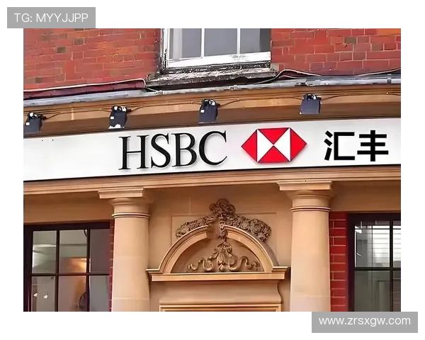 真人视讯开户手续完整解析，新手也可以快速完成账户注册