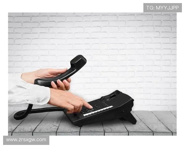 乐投letou线路检测中心如何提升线路检测的准确性与效率 乐投letou线路检测中心如何提升线路检测的准确性与效率