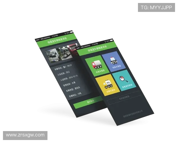 k8凯发赢家一触即发规则详解：详细介绍游戏触发机制与操作流程指南