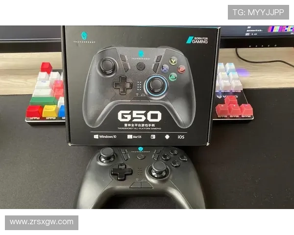 凯发K8.com开户流程详解帮助新手快速注册畅玩网络游戏