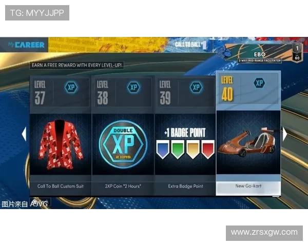 凯发PA老虎机游戏攻略与技巧全面解析助你轻松赢取大奖 凯发PA老虎机游戏攻略与技巧全面解析助你轻松赢取大奖