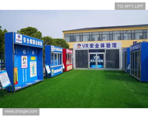 凯发8888注册流程详解新手快速入门安全便捷体验优质服务