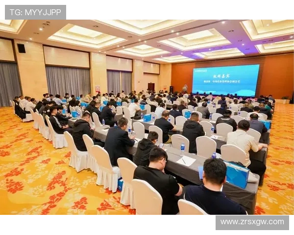 凯发天生一触即发试玩彩票官网支持多平台登录确保玩家随时随地畅享游戏乐趣