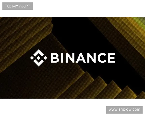 云顶4008官网登录入口官方平台最新入口地址及访问方法