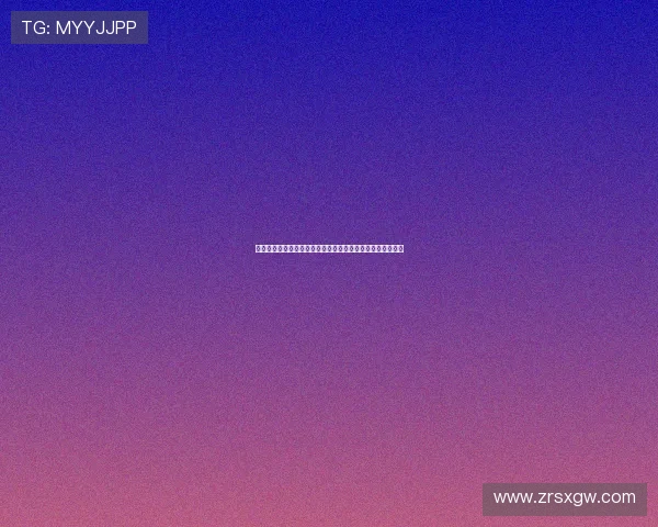 凯发国际平台官网入口注册流程详解及账号安全保障措施推荐