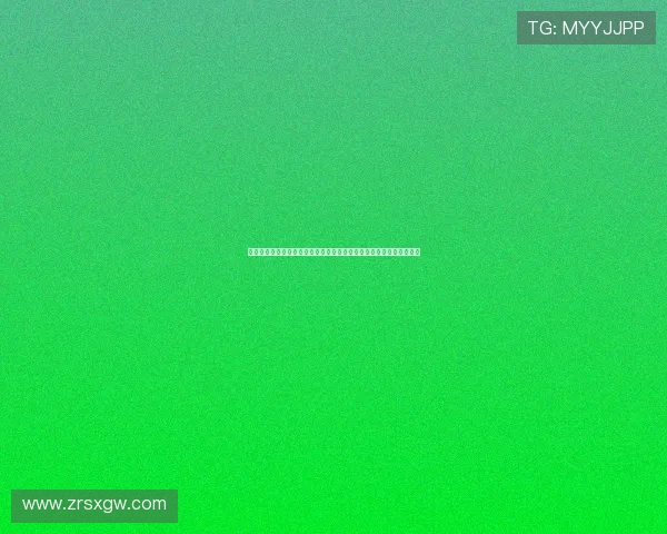 凯发九游娱乐注册中心新手注册指南快速入门掌握注册技巧与注意事项