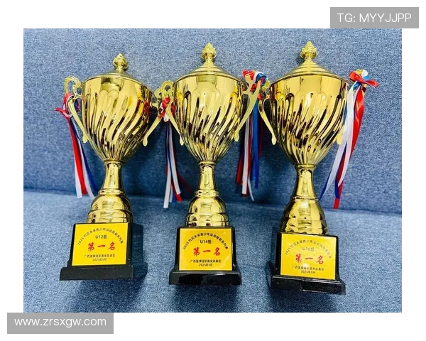 云顶国际体育首页官网丰富的体育项目覆盖足球篮球等多种热门赛事