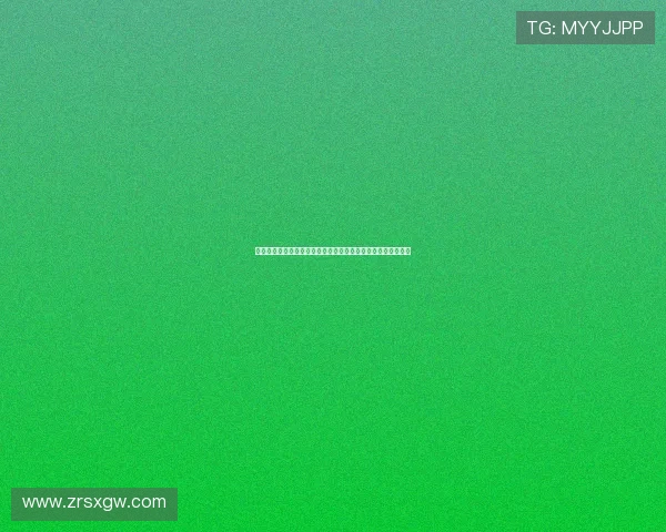 凯发娱乐备用平台如何提升游戏体验与获得更多福利的实用建议