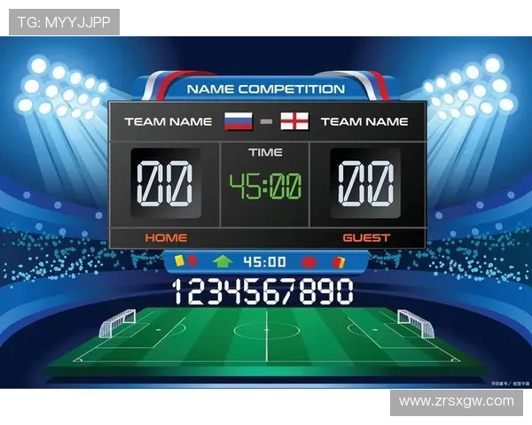 凯发体育手机版下载帮助用户轻松注册登录，开启多样化体育竞猜与实时比分查询